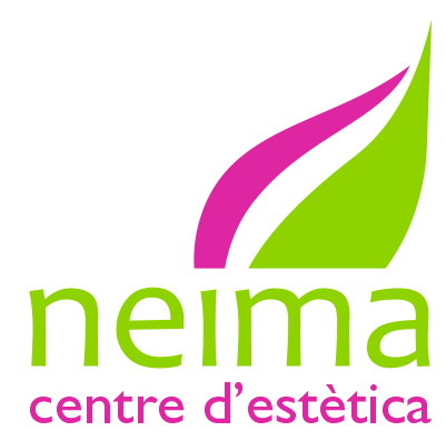 Imagen 55 Centro de Buceo Natura Dive foto