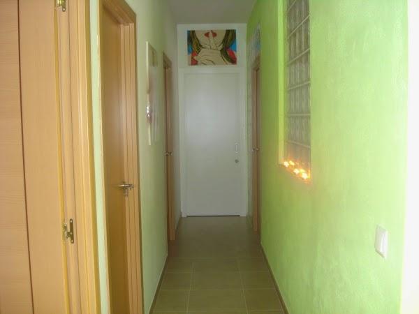 Imagen 56 Centro de Buceo Natura Dive foto