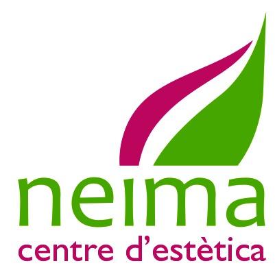 Imagen 72 Centro de Buceo Natura Dive foto