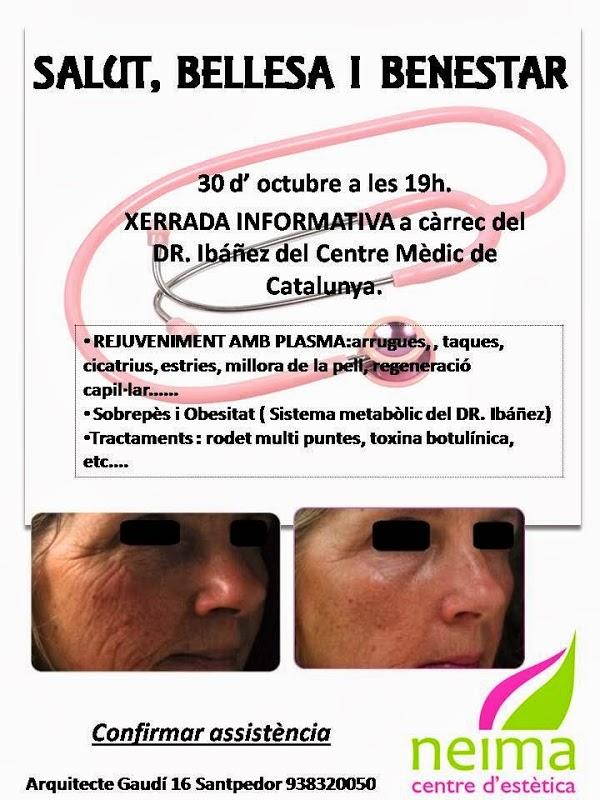 Imagen 74 Centro de Buceo Natura Dive foto