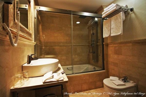 Imagen 2 Bailamos Academia de bailes Latinos - Sede Cachaza foto