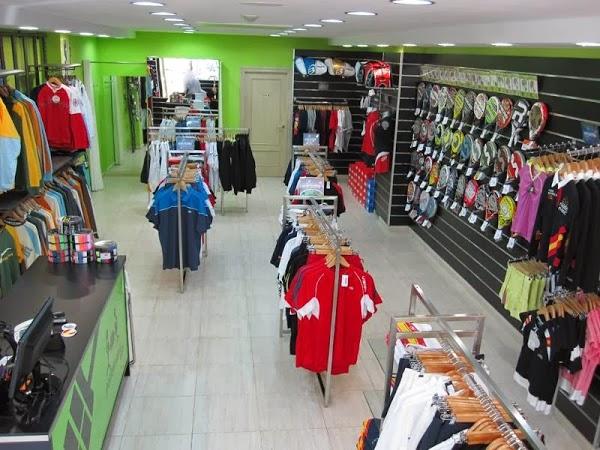 Imagen 13 Bailamos Academia de bailes Latinos - Sede Cachaza foto