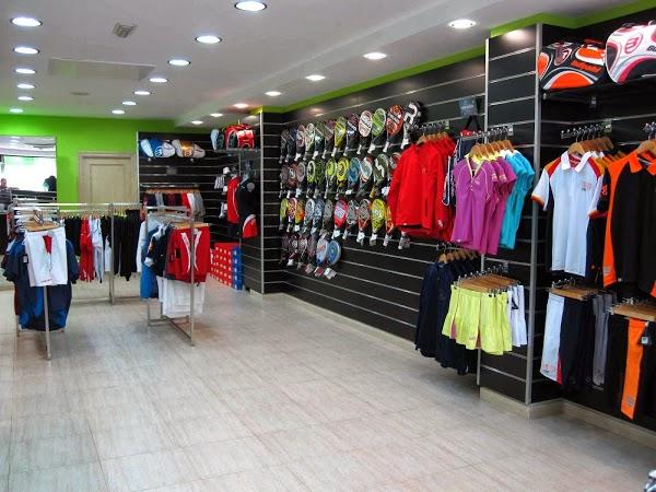 Imagen 15 Bailamos Academia de bailes Latinos - Sede Cachaza foto