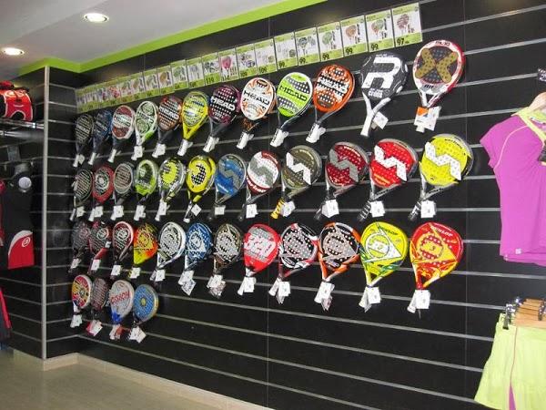 Imagen 17 Bailamos Academia de bailes Latinos - Sede Cachaza foto