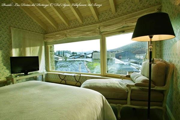 Imagen 3 Bailamos Academia de bailes Latinos - Sede Cachaza foto