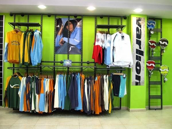 Imagen 31 Bailamos Academia de bailes Latinos - Sede Cachaza foto