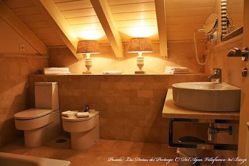 Imagen 5 Bailamos Academia de bailes Latinos - Sede Cachaza foto