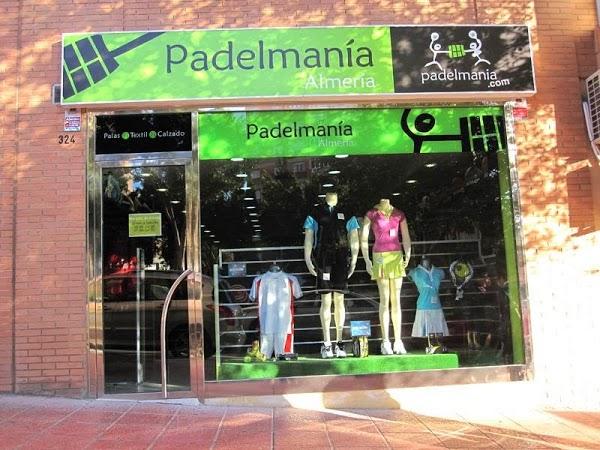 Imagen 41 Bailamos Academia de bailes Latinos - Sede Cachaza foto