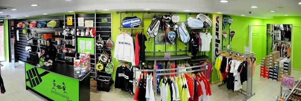 Imagen 42 Bailamos Academia de bailes Latinos - Sede Cachaza foto