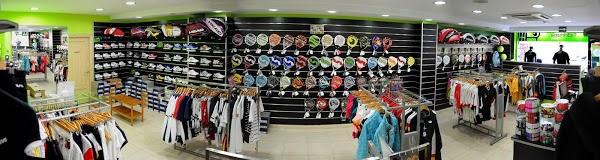 Imagen 48 Bailamos Academia de bailes Latinos - Sede Cachaza foto