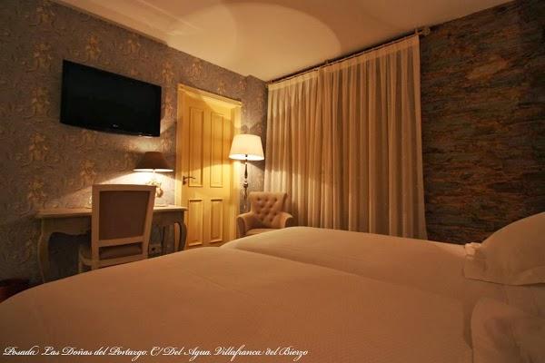 Imagen 6 Bailamos Academia de bailes Latinos - Sede Cachaza foto