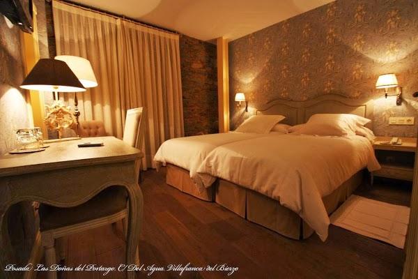 Imagen 7 Bailamos Academia de bailes Latinos - Sede Cachaza foto