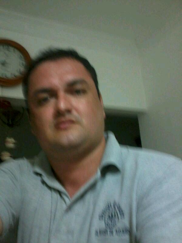 Imagen 2 Mad About Furniture foto