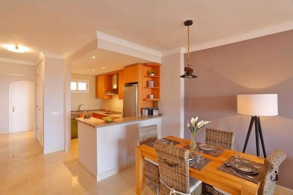 Imagen 18 Mad About Furniture foto