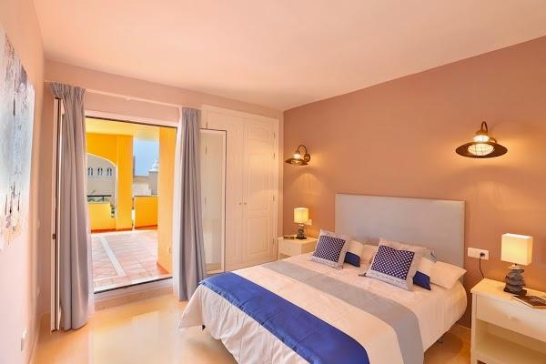 Imagen 19 Mad About Furniture foto