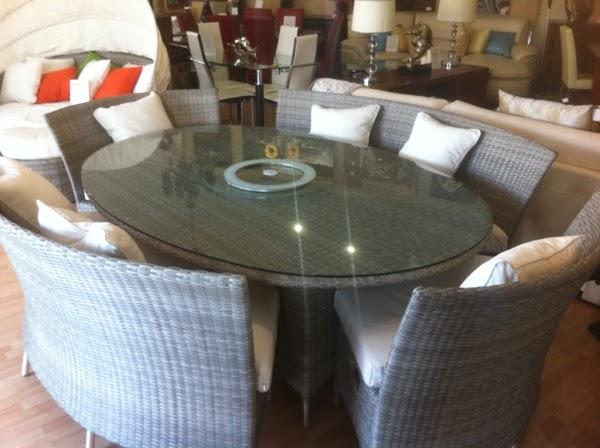 Imagen 26 Mad About Furniture foto