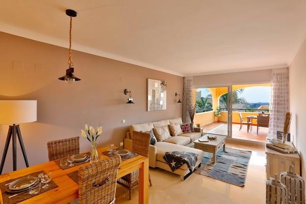 Imagen 36 Mad About Furniture foto