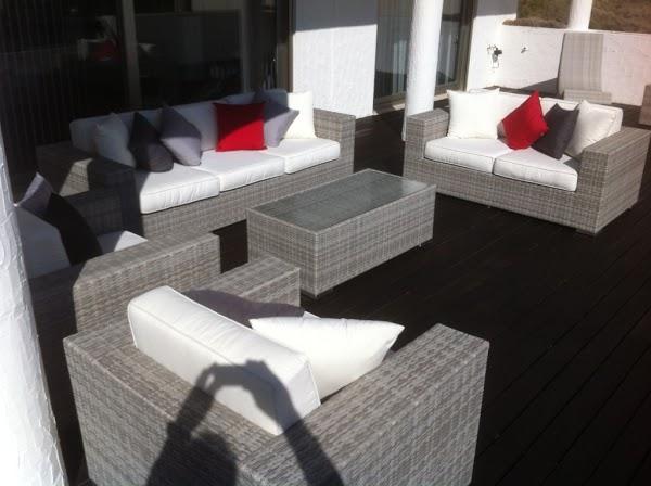 Imagen 40 Mad About Furniture foto