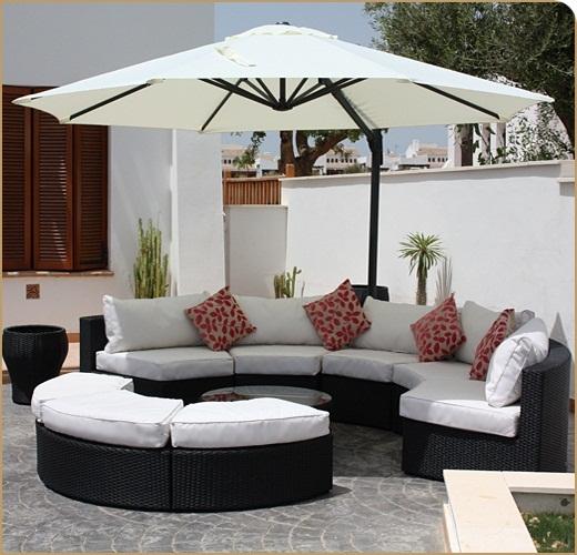 Imagen 80 Mad About Furniture foto