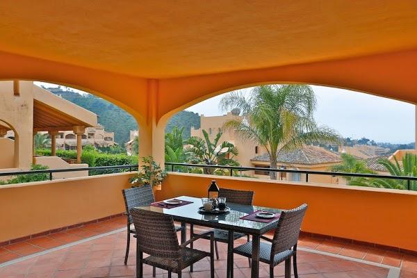 Imagen 81 Mad About Furniture foto