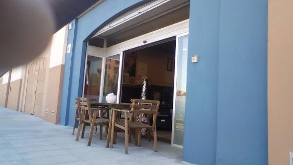 Imagen 87 Mad About Furniture foto