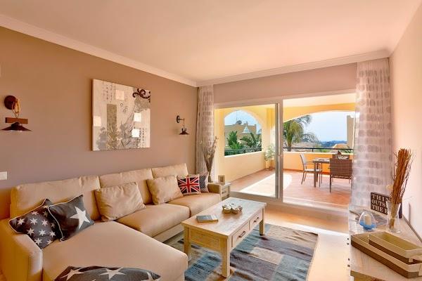 Imagen 10 Mad About Furniture foto