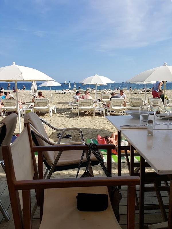 Imagen 14 PISCINAS DESIRÉ foto