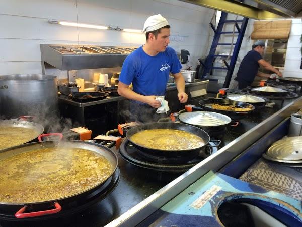 Imagen 16 PISCINAS DESIRÉ foto