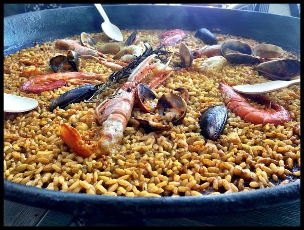 Imagen 18 PISCINAS DESIRÉ foto