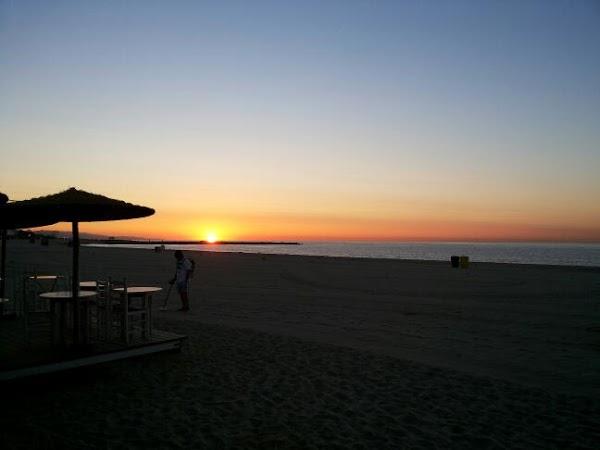 Imagen 10 PISCINAS DESIRÉ foto
