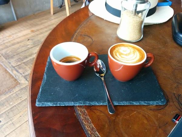 Imagen 3 Articulos de Pesca El Faro foto