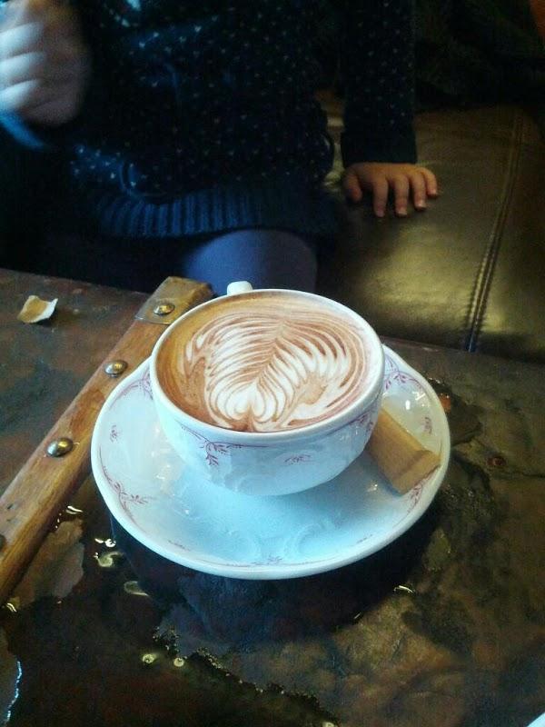 Imagen 21 Articulos de Pesca El Faro foto