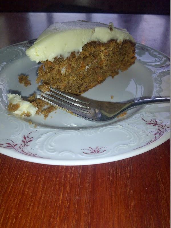 Imagen 22 Articulos de Pesca El Faro foto