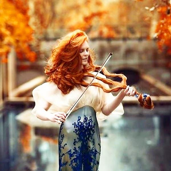 Imagen 27 Articulos de Pesca El Faro foto