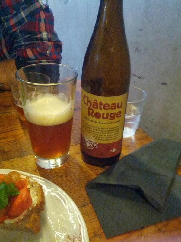 Imagen 4 Articulos de Pesca El Faro foto