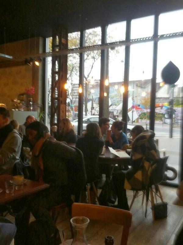 Imagen 31 Articulos de Pesca El Faro foto