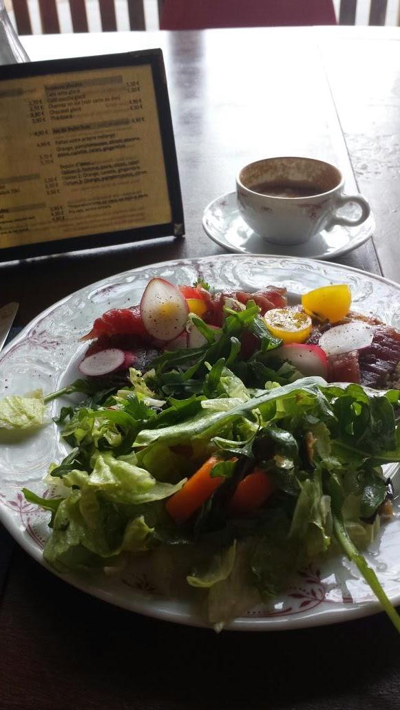 Imagen 32 Articulos de Pesca El Faro foto