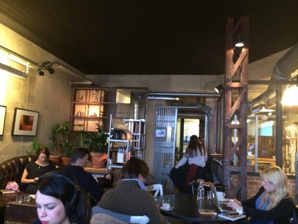 Imagen 33 Articulos de Pesca El Faro foto