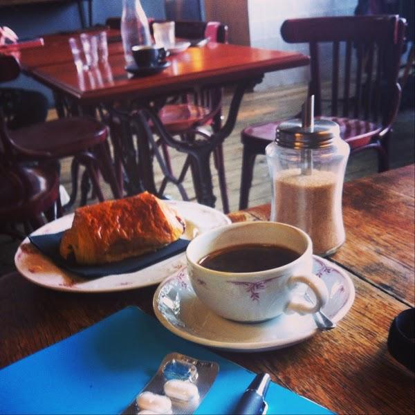 Imagen 34 Articulos de Pesca El Faro foto