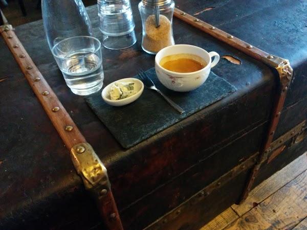 Imagen 36 Articulos de Pesca El Faro foto