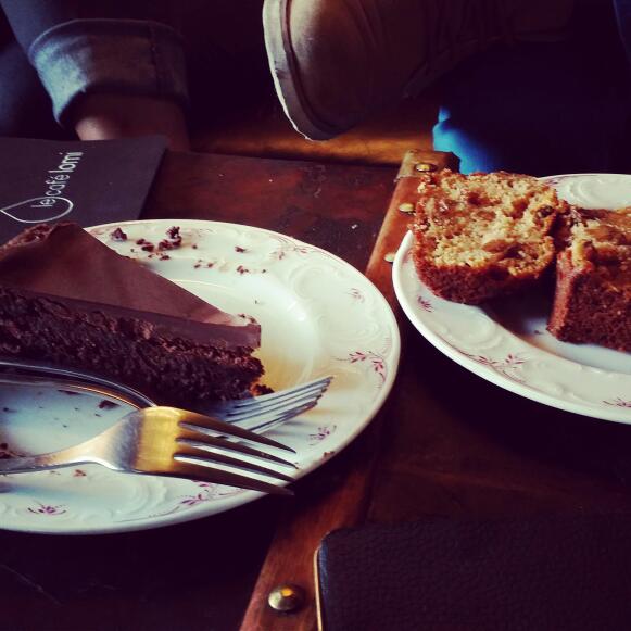 Imagen 39 Articulos de Pesca El Faro foto