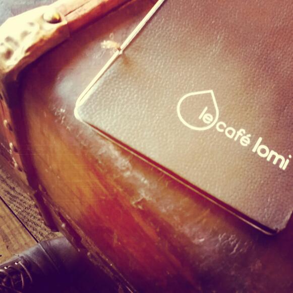 Imagen 40 Articulos de Pesca El Faro foto