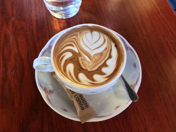 Imagen 5 Articulos de Pesca El Faro foto