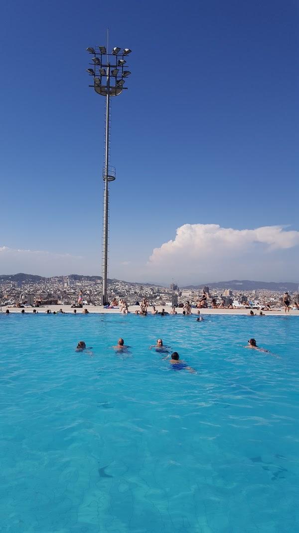 Imagen 51 Articulos de Pesca El Faro foto