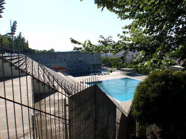 Imagen 52 Articulos de Pesca El Faro foto