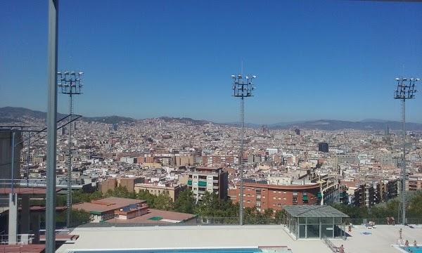 Imagen 54 Articulos de Pesca El Faro foto