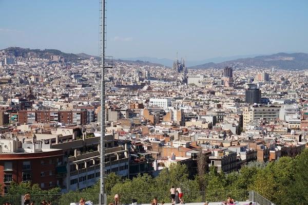 Imagen 55 Articulos de Pesca El Faro foto