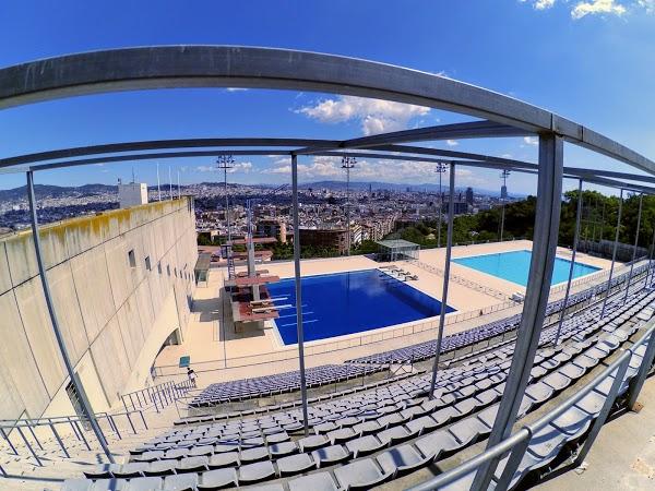 Imagen 56 Articulos de Pesca El Faro foto