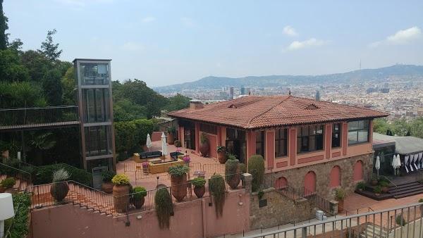 Imagen 57 Articulos de Pesca El Faro foto