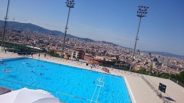 Imagen 58 Articulos de Pesca El Faro foto